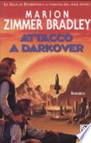 Attacco a Darkover