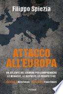 Attacco all'Europa