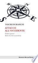 Attacco all'Occidente
