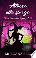 Attacco alla strega