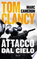 Attacco dal cielo