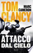 Attacco dal cielo
