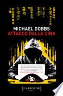 Attacco dalla Cina
