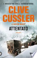 Attentato