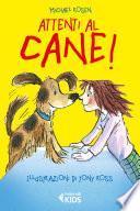 Attenti al cane!