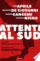 Attenti al Sud