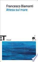Attesa sul mare