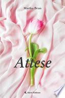 Attese