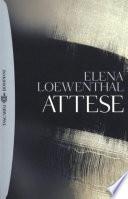 Attese