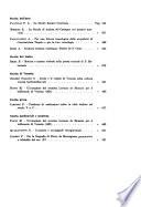 Atti - Classe di scienze morali, lettere ed arti
