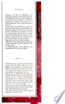 Atti - Classe di scienze morali, lettere ed arti