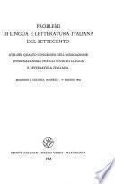Atti del congresso dell'Associazione italiana biblioteche