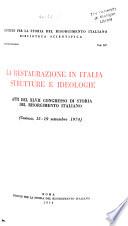 Atti del ... Congresso di storia del Risorgimento italiano