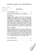 Atti del ... Congresso di storia del Risorgimento italiano