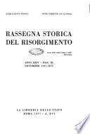 Atti del ... Congresso