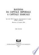 Atti del Congresso internazionale di studi sulla̓lto Medioevo