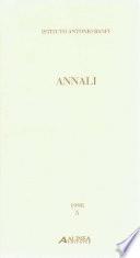 Atti del convegno Estetica fenomenologica Reggio Emilia, 29-31 ottobre 1997