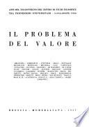 Atti del convegno