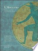 Atti del Convegno «L'eros e il viaggio». Ediz. italiana e inglese