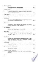 Atti del ... Convegno nazionale di urbanistica