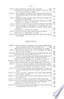 Atti del Io Congresso internazionale dei patologi