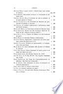 Atti del IV Congresso internazionale di papirologia, Firenze, 28 aprile-2 maggio 1935