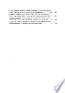 Atti del IV Congresso nazionale di storia della fisica