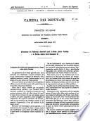 Atti del Parlamento, Camera dei deputati legislaz. 12., sess. 1874-75