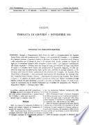 Atti del Parlamento italiano Camera dei deputati, sessione 1887-1888, 2. sessione della 16. legislatura