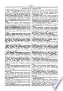 Atti del Parlamento Subalpino sessione del 1853-54