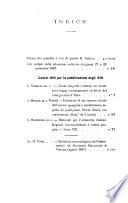 Atti del Reale Istituto veneto di scienze, lettere ed arti