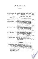 Atti del Reale Istituto veneto di scienze, lettere ed arti