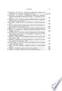 Atti del Seminario matematico e fisico dell'Università di Modena