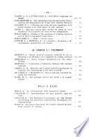 Atti del X0 Congresso internazionale de chimica, Roma, 15-21 maggio 1938-XVI ...