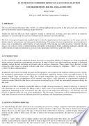 Atti del XIV Convegno Nazionale del Gruppo Italiano Frattura