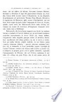 Atti della Accademia delle scienze di Torino