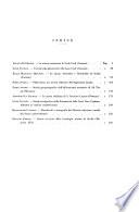 Atti della Accademia gioenia di scienze naturali in Catania