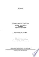 Atti della Accademia ligure di scienze e lettere