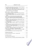 Atti della Accademia ligure di scienze e lettere