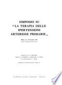Atti della Accademia medica lombarda