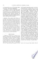 Atti della Accademia medica lombarda