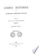 Atti della Accademia nazionale dei Lincei