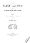 Atti della Accademia pontificia de' nuovi Lincei