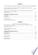 Atti della Conferenza internazionale sugli indicatori del mercato del lavoro per la transizione