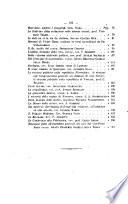 Atti della Filotecnica