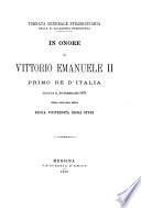 Atti della R. Accademia Peloritana