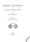 Atti della Reale Accademia dei Lincei