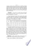 Atti della Reale Accademia dei Lincei. Rendiconti