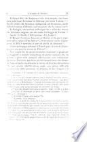 Atti della Reale accademia nazionale dei Lincei. Rendiconti della Classe di scienze fisiche, matematiche e naturali