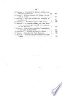 Atti della Società dei naturalisti e matematici di Modena